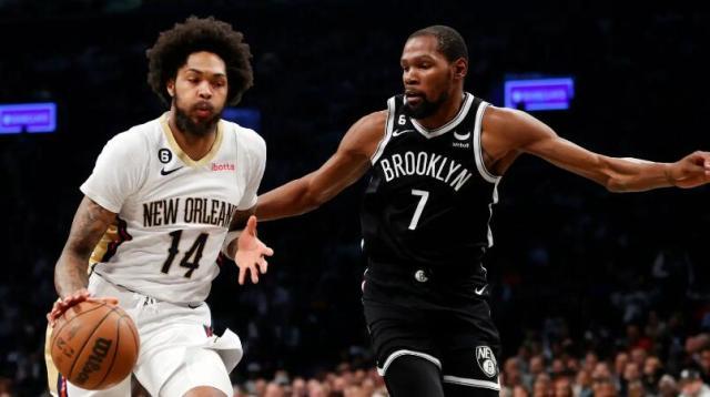 QQ截图20221022213040.jpg